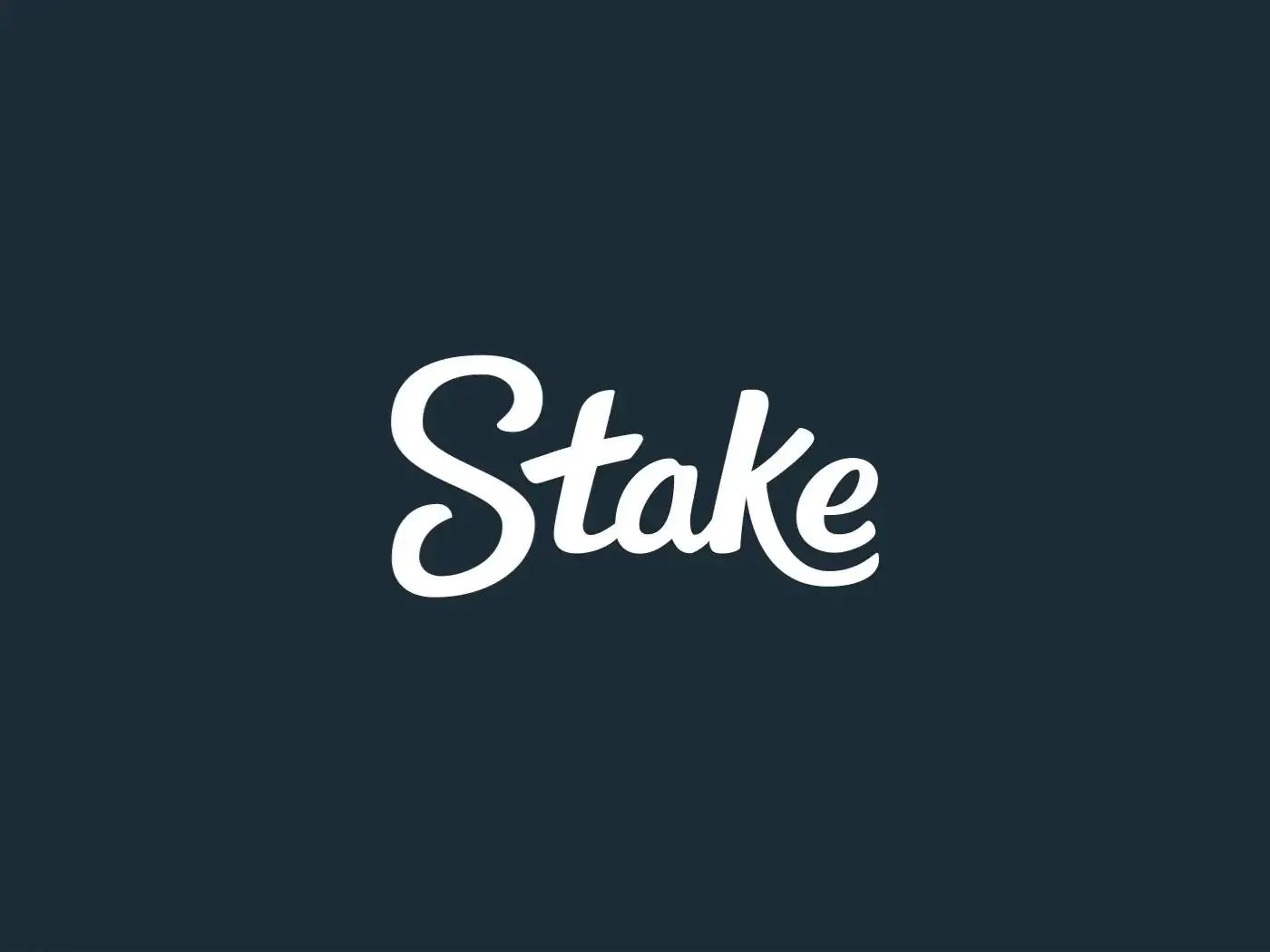 Stake